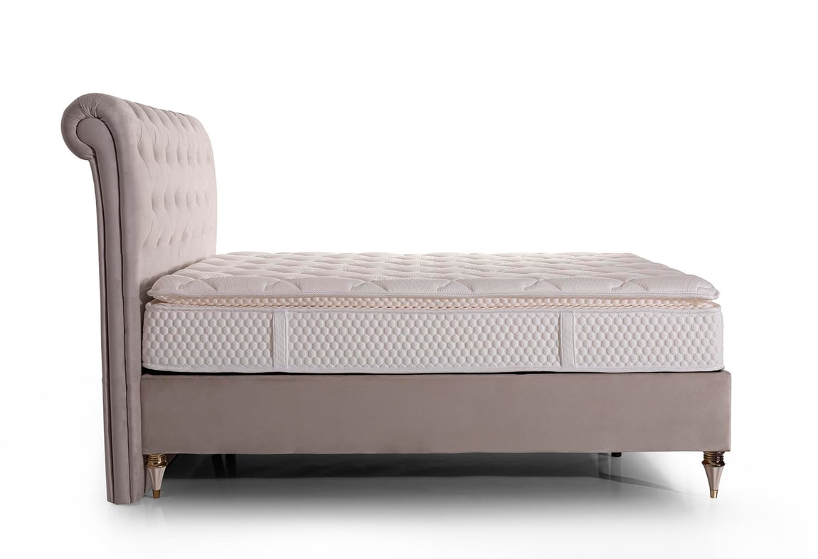 Mira Yatak Seti 100x200