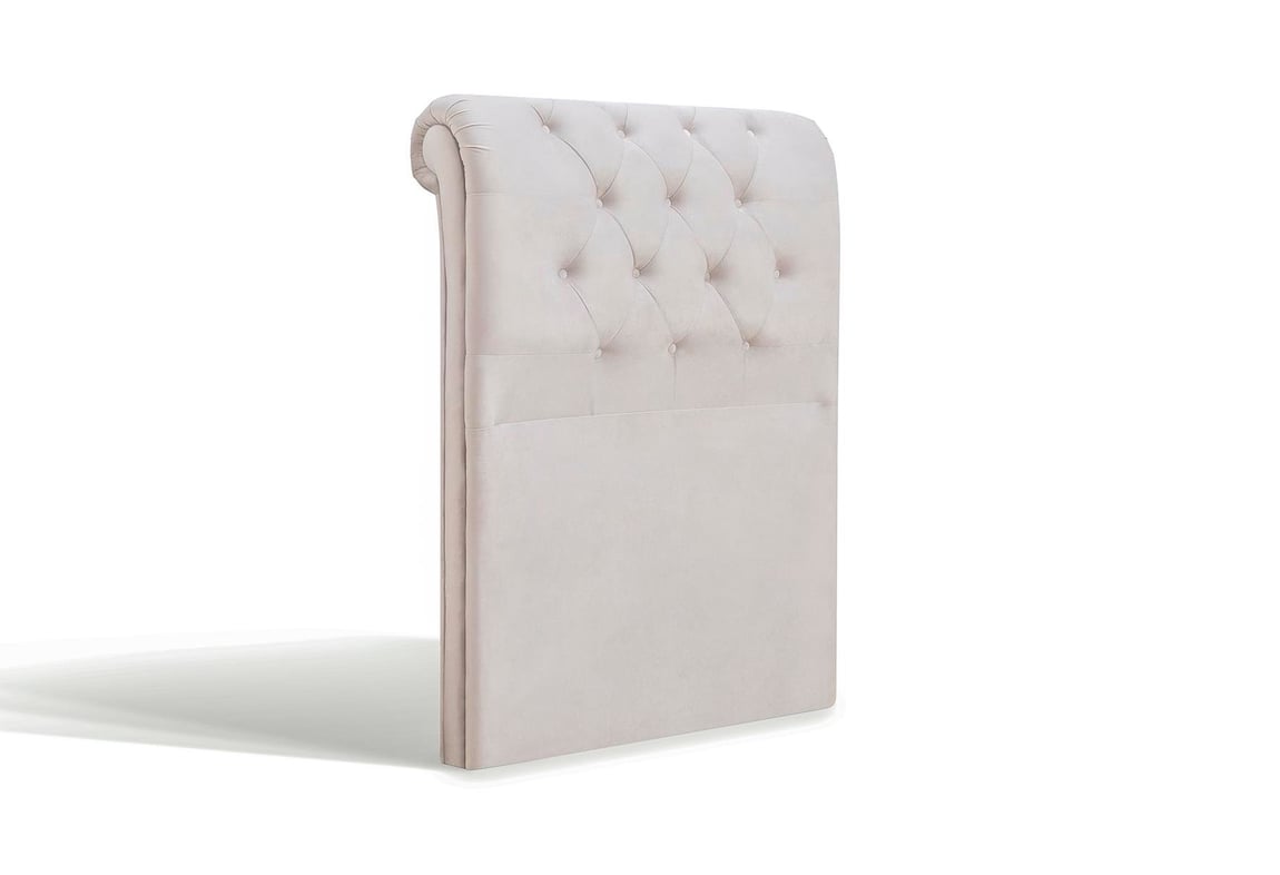 Mira Yatak Seti 100x200