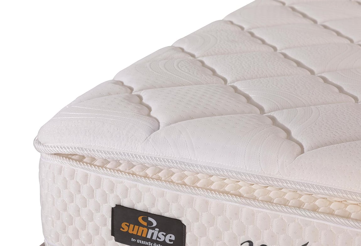 Mira Yatak Seti 100x200