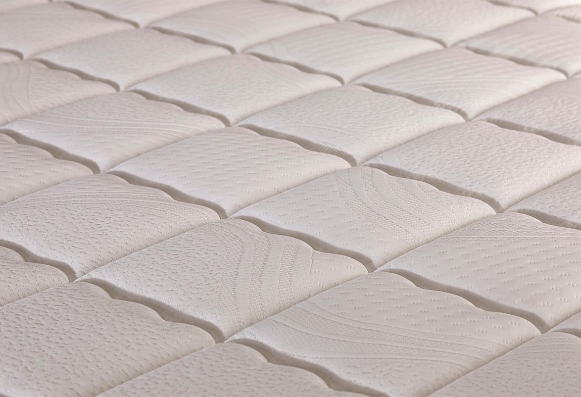 Mira Yatak Seti 100x200