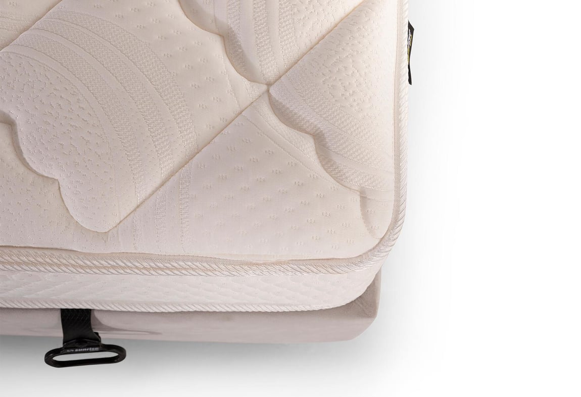 Mira Yatak Seti 100x200