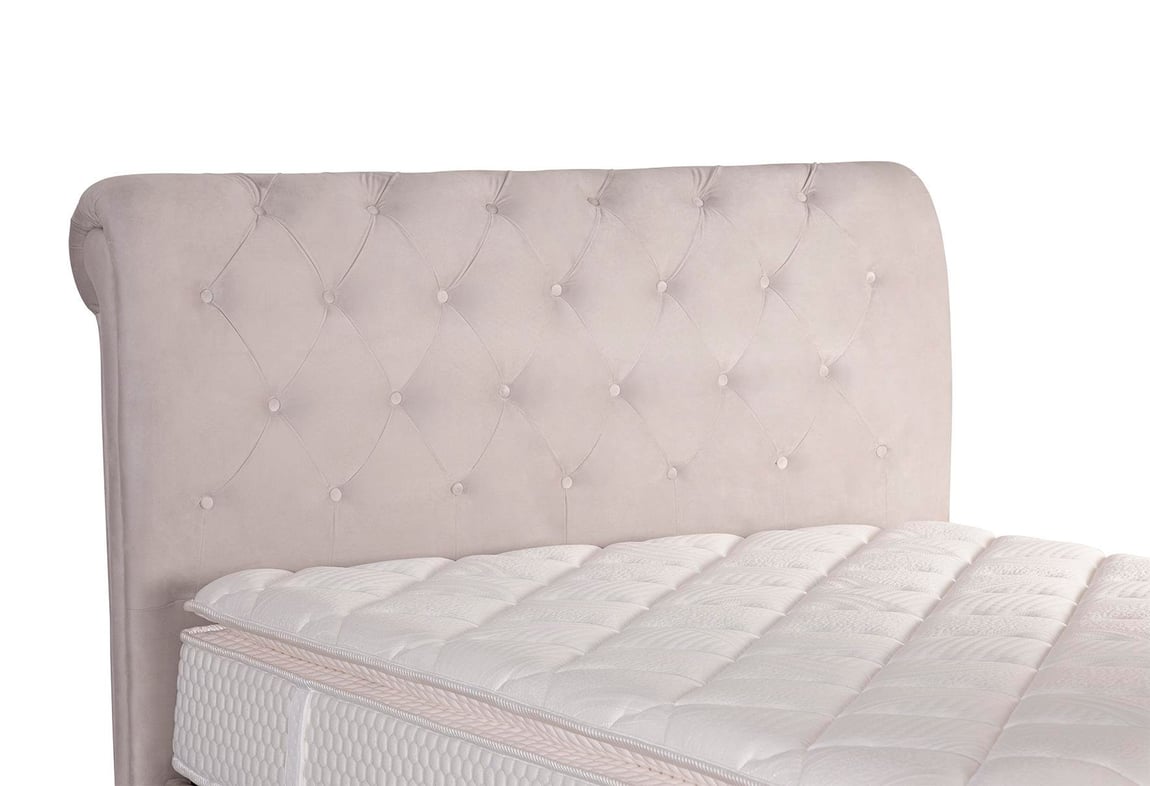 Mira Yatak Seti 100x200