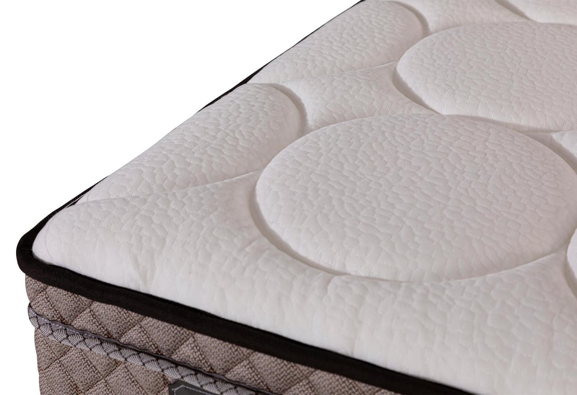 Natura Yatak 120x190