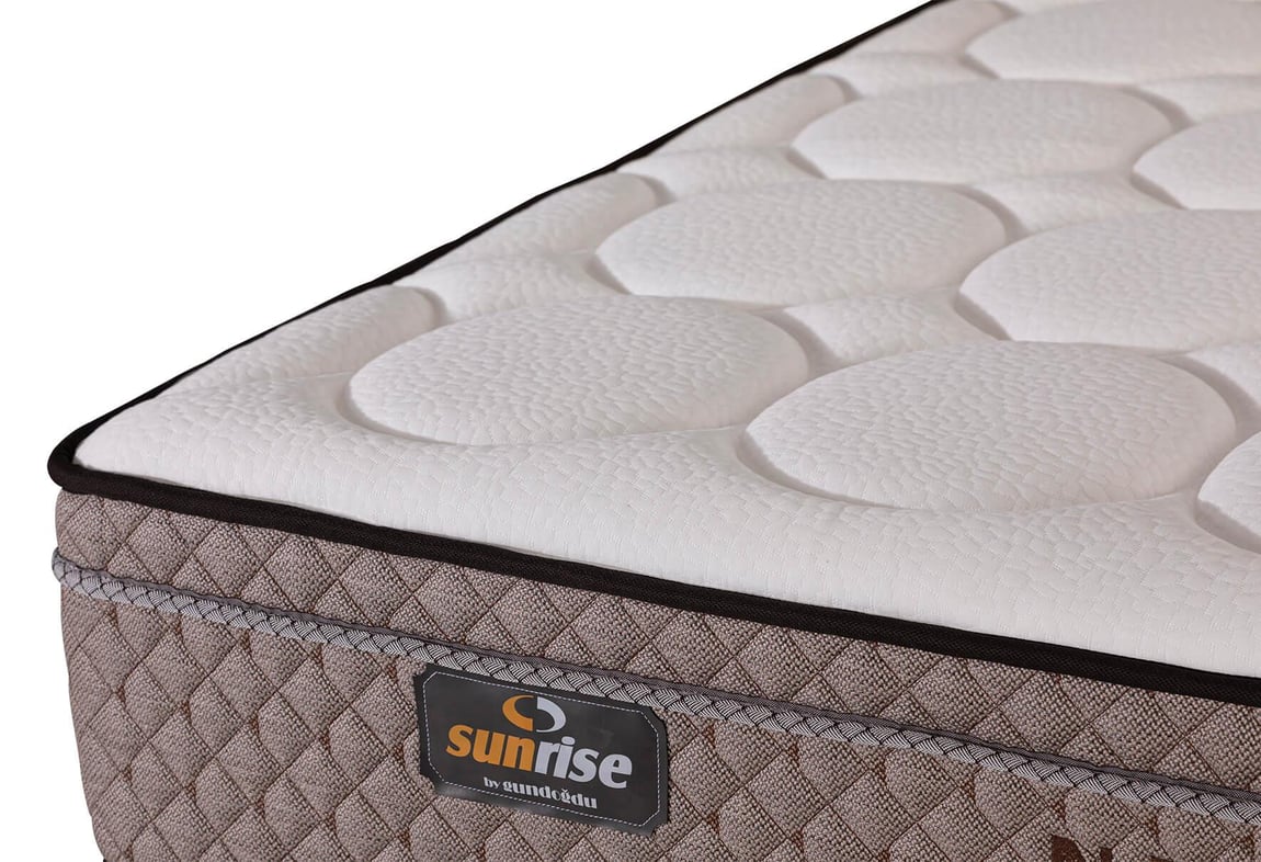 Natura Yatak 120x190