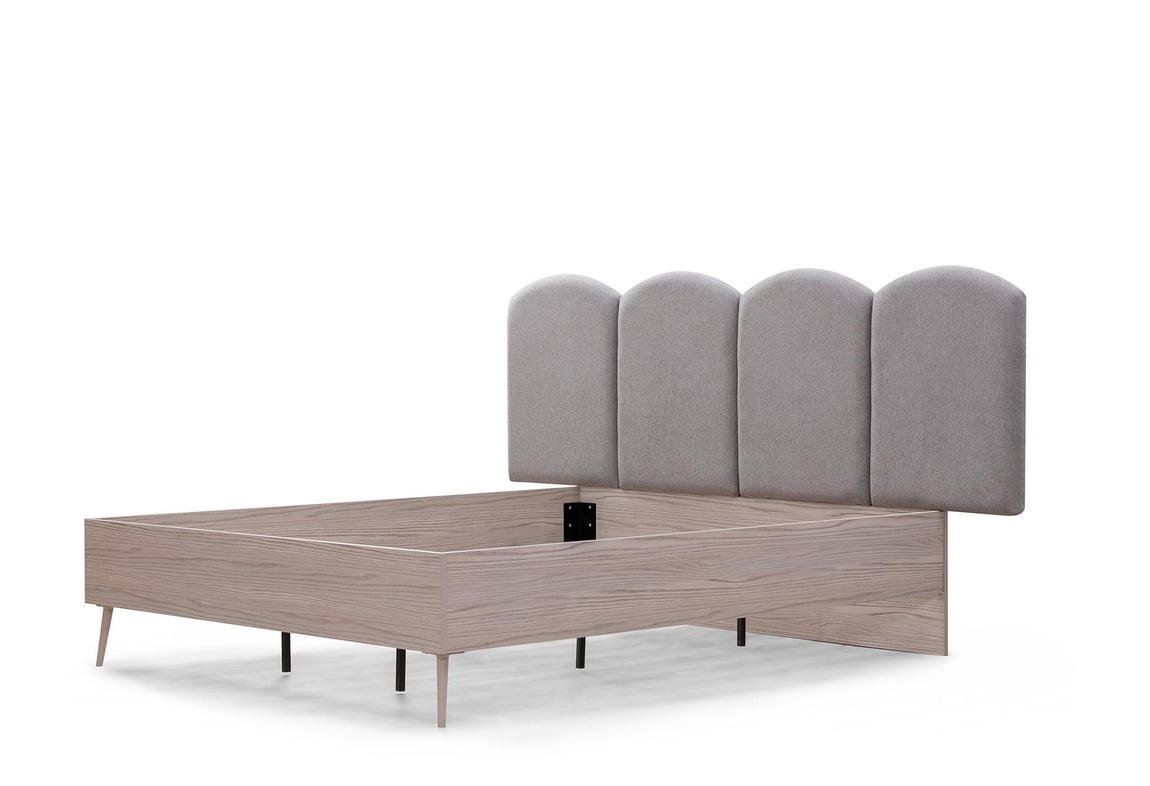 Nisa Düğün Paketi