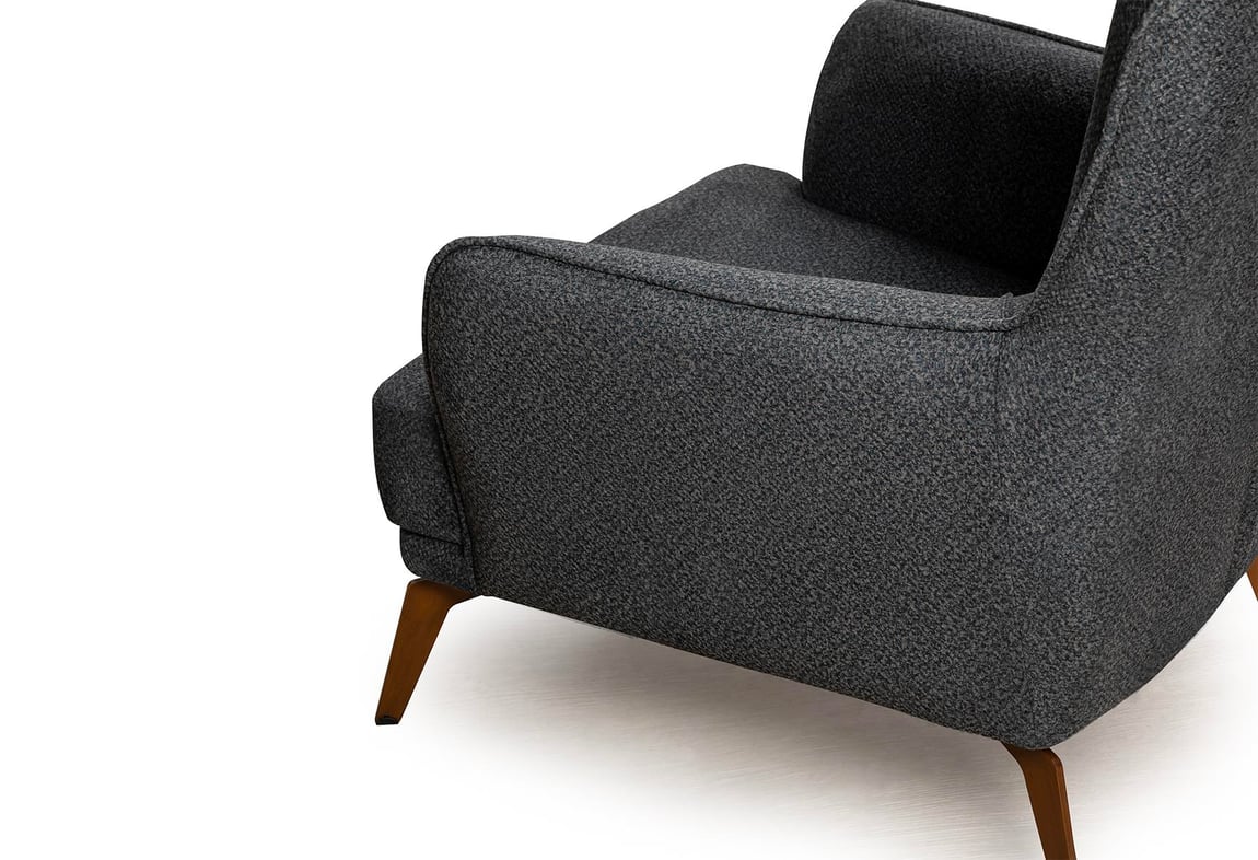 Nova Berjer (Antrasit)