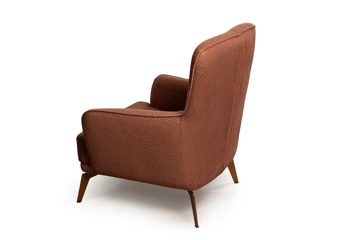 Nova Berjer (Kiremit)