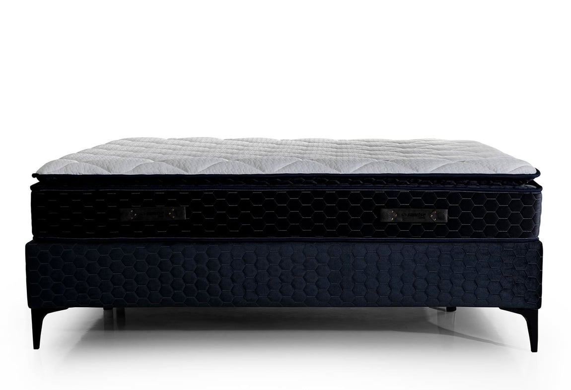 Prime Yatak 150x200