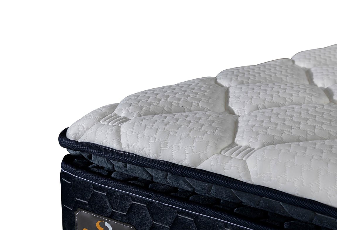 Prime Yatak 150x200