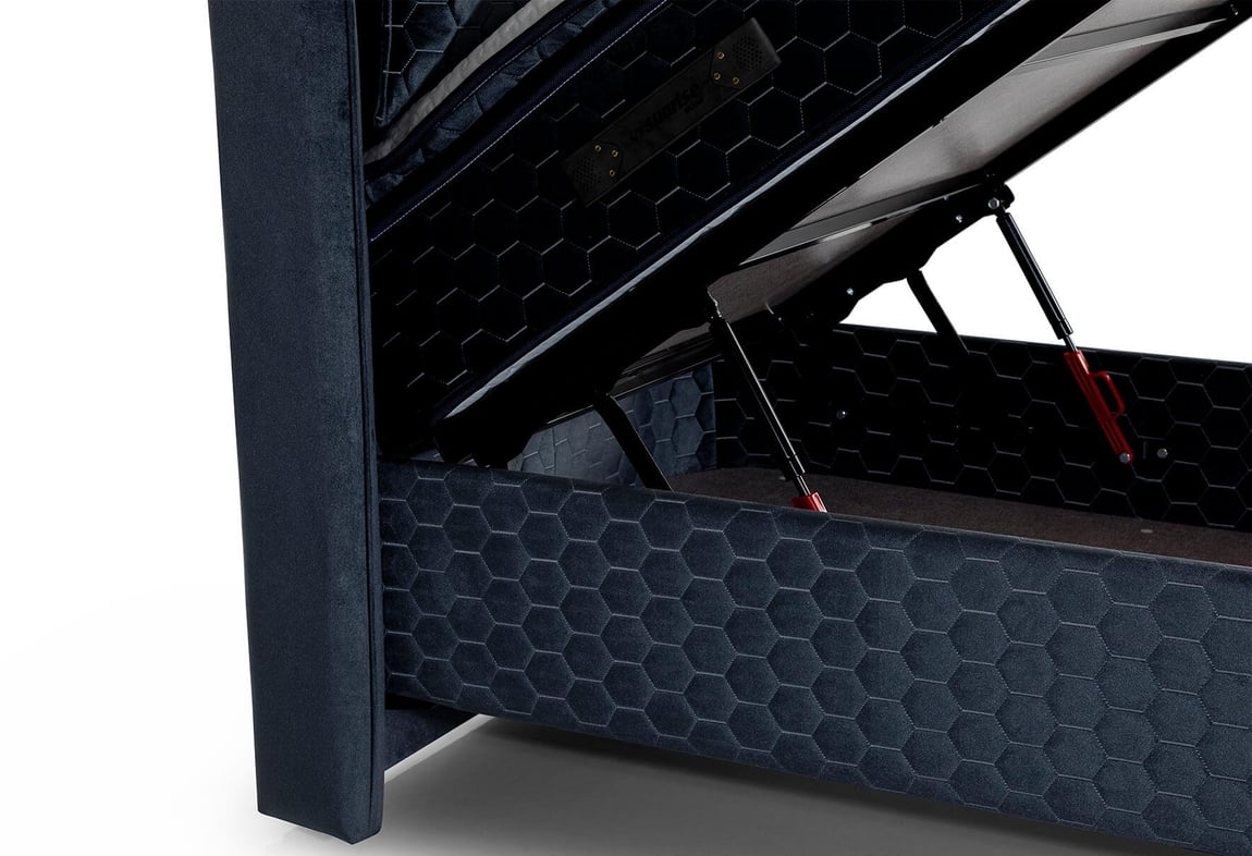Prime Yatak Seti 150X200