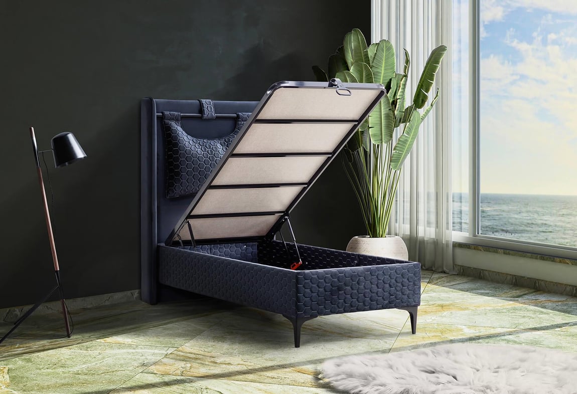 Prime Yatak Seti 90x190