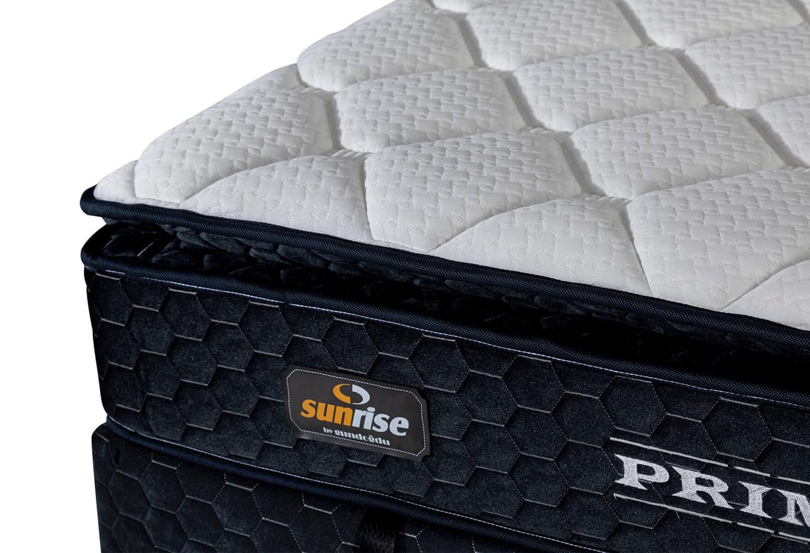 Prime Yatak Seti 90x190