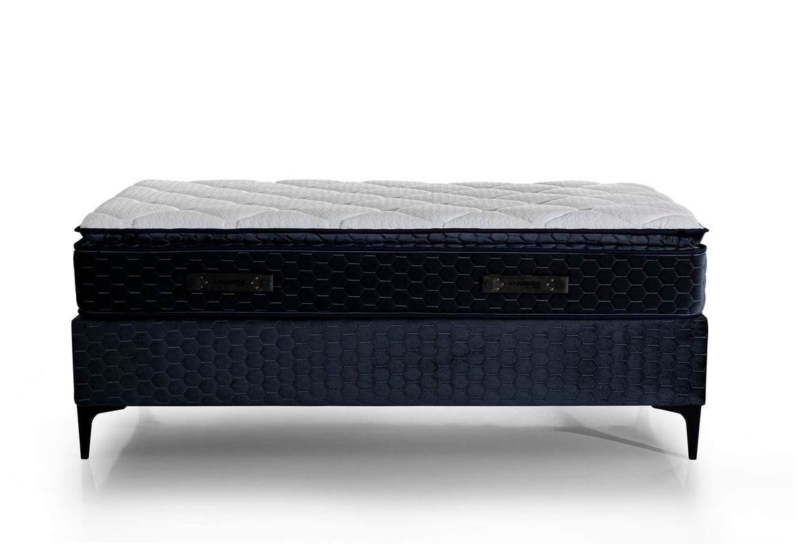 Prime Yatak Seti 90x190