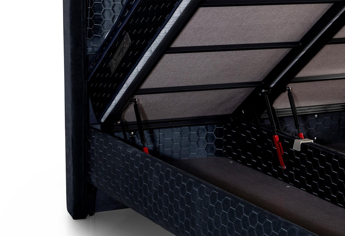 Prime Yatak Seti 90x190