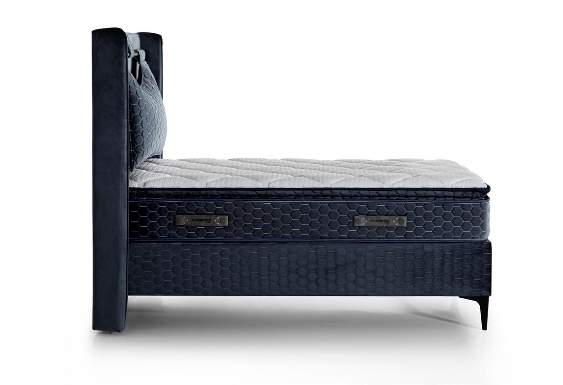 Prime Yatak Seti 90x190