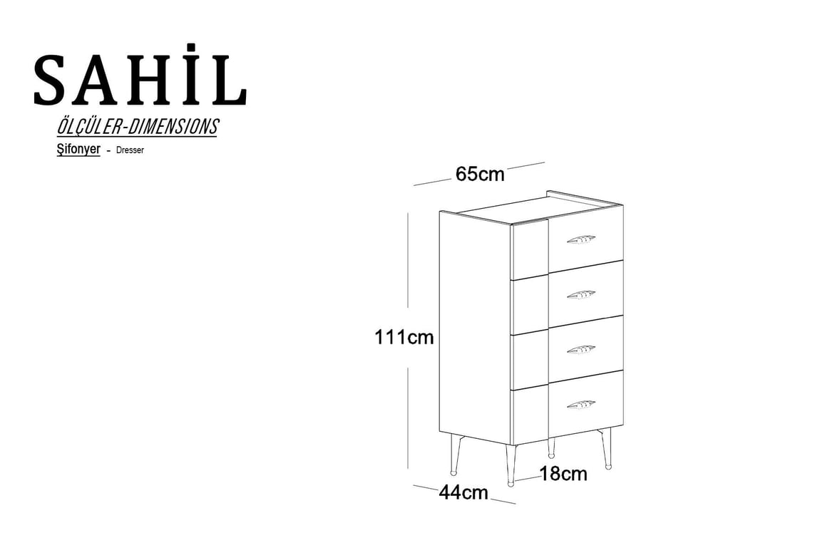 Sahil Çamaşırlık