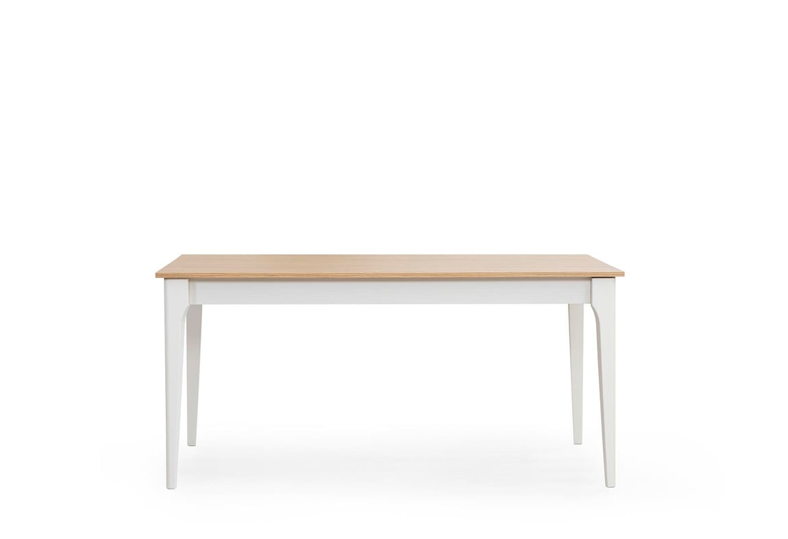 Sedef Açılır Yemek Masası