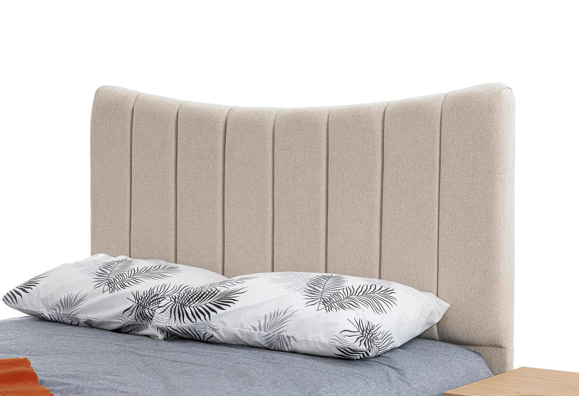 Sedef Yatak Odası Takımı