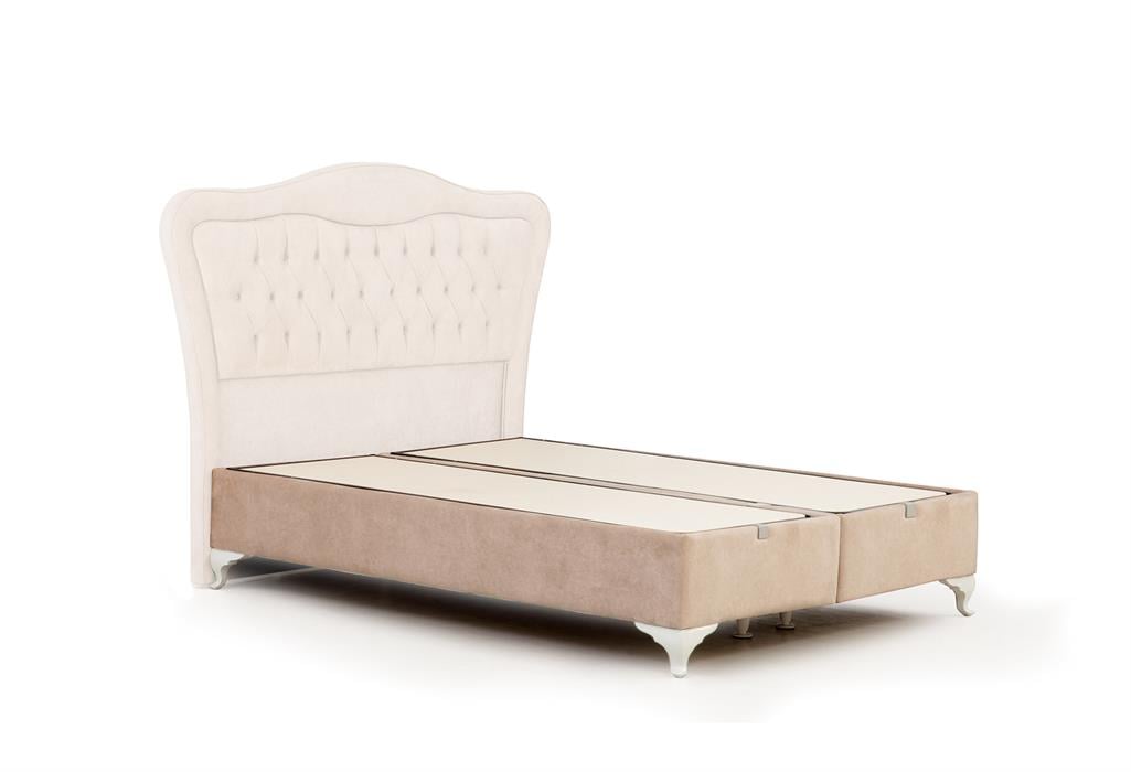 Siesta Açılır Baza 150x200  - Gündoğdu Mobilya