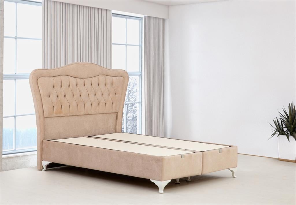 Siesta Açılır Baza 90x190  | Gündoğdu