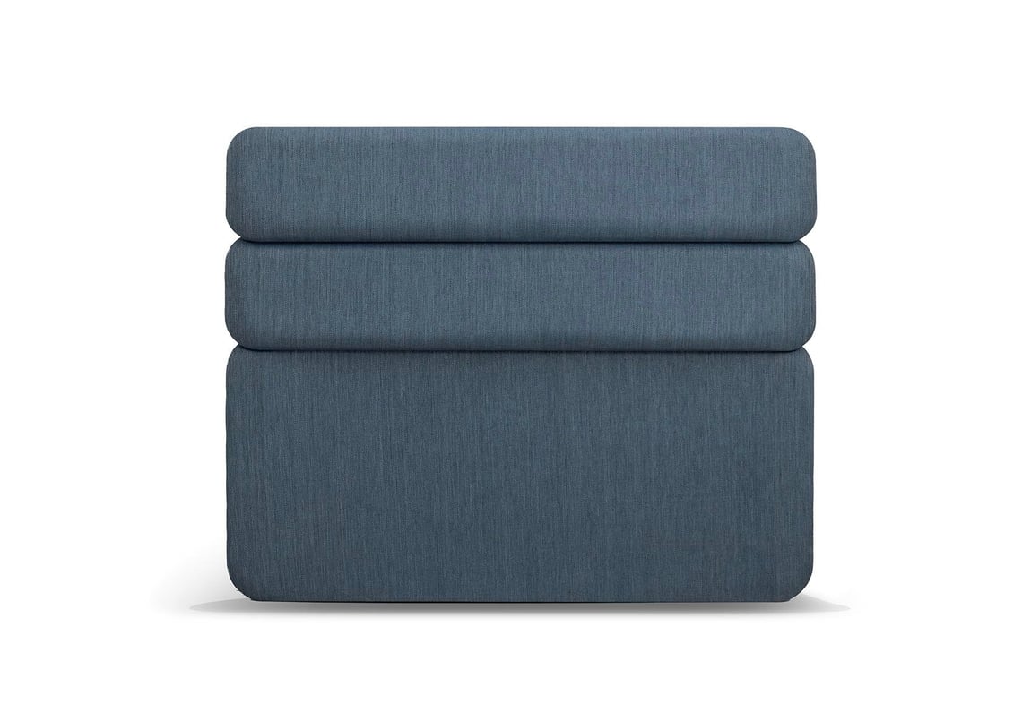 Solis 90'lık Başlık