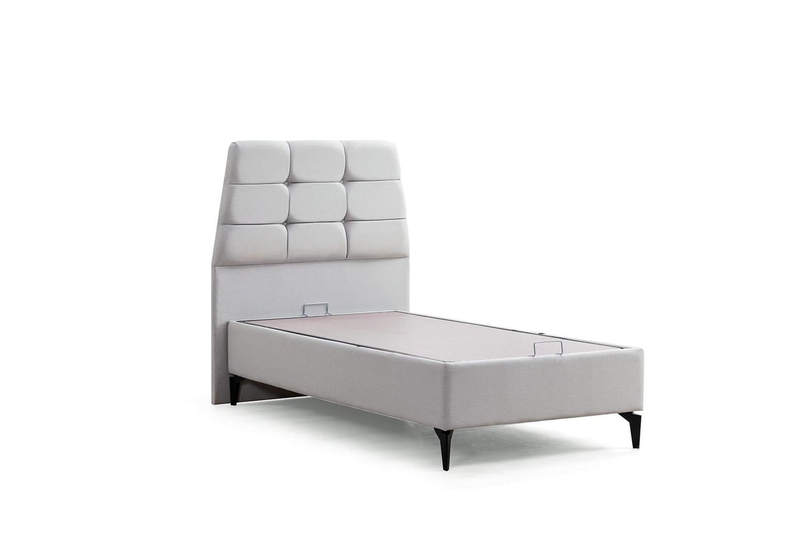 Sports 100'lük Başlık