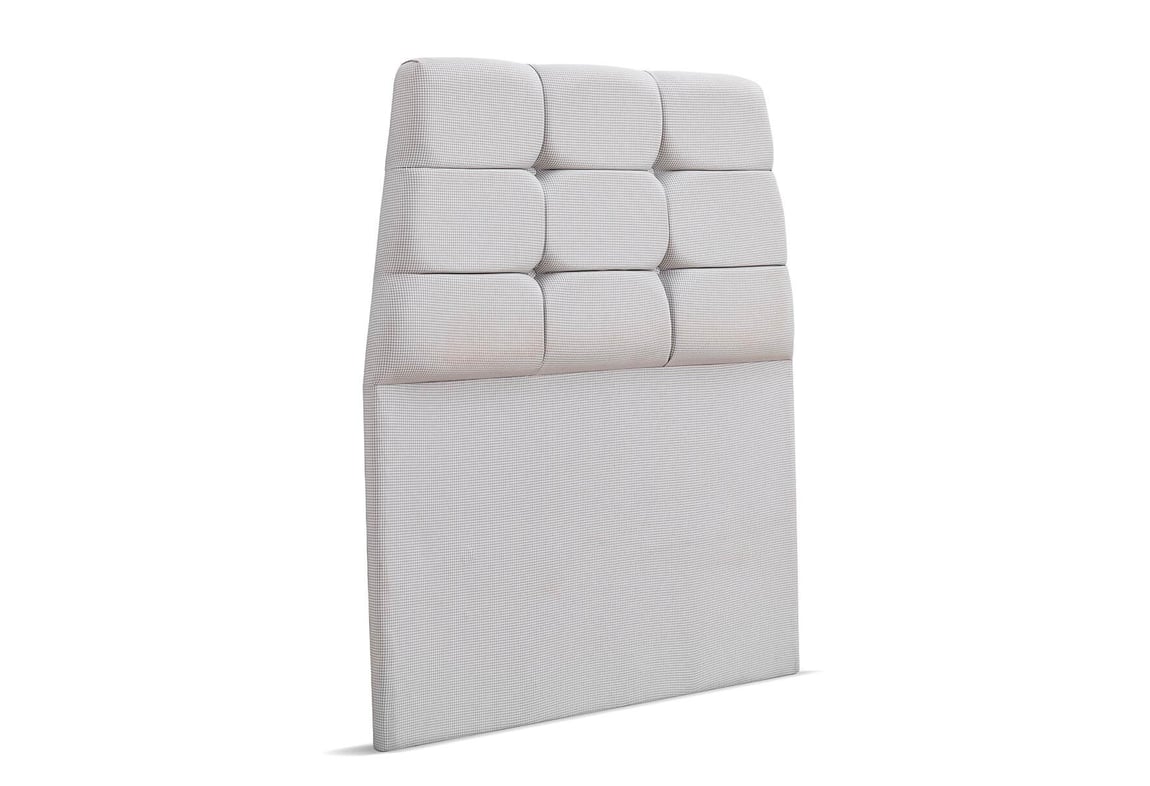 Sports 120'lik Başlık