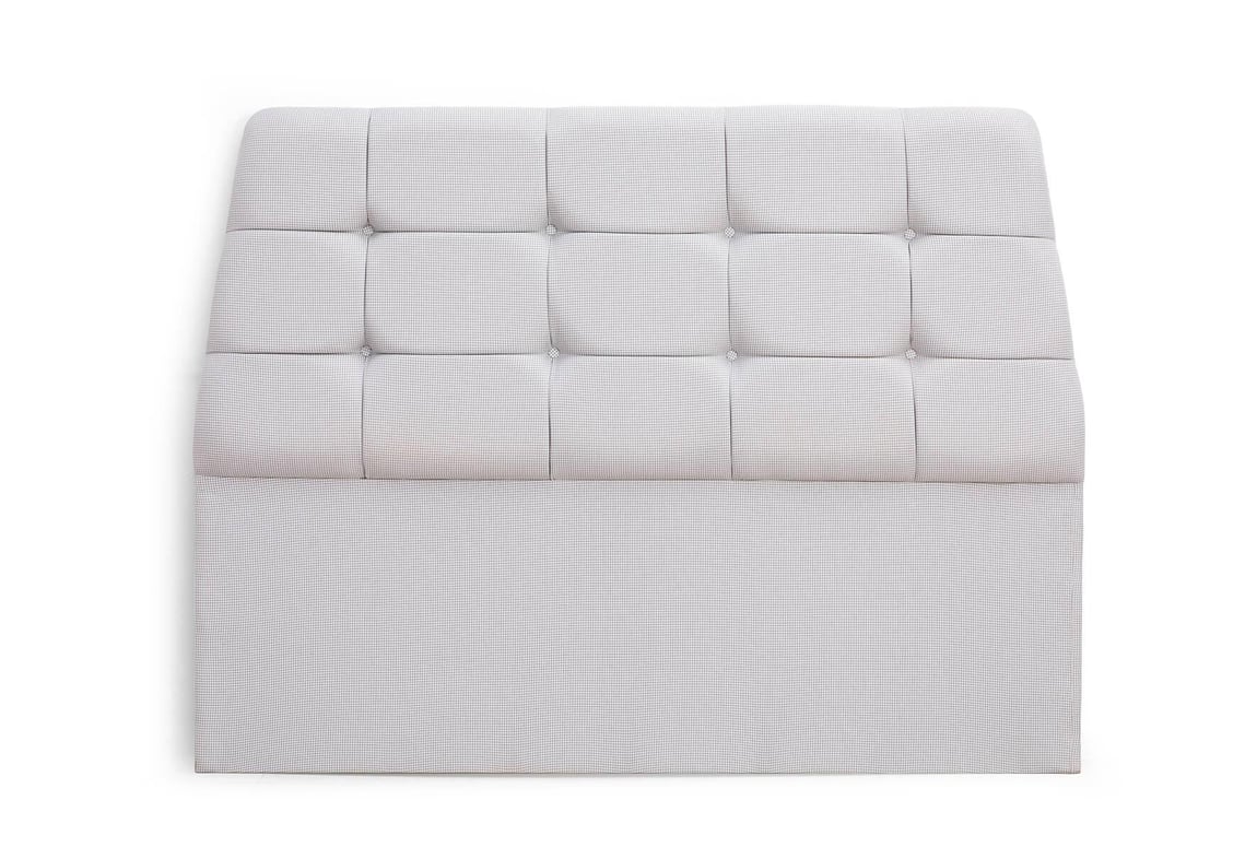 Sports 120'lik Başlık