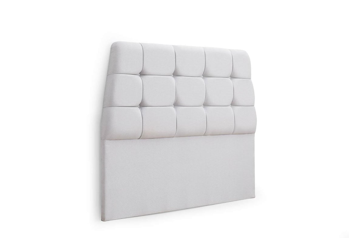 Sports 160'lık Başlık