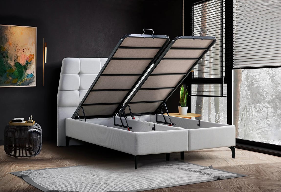 Sports Açılır Baza 150x200