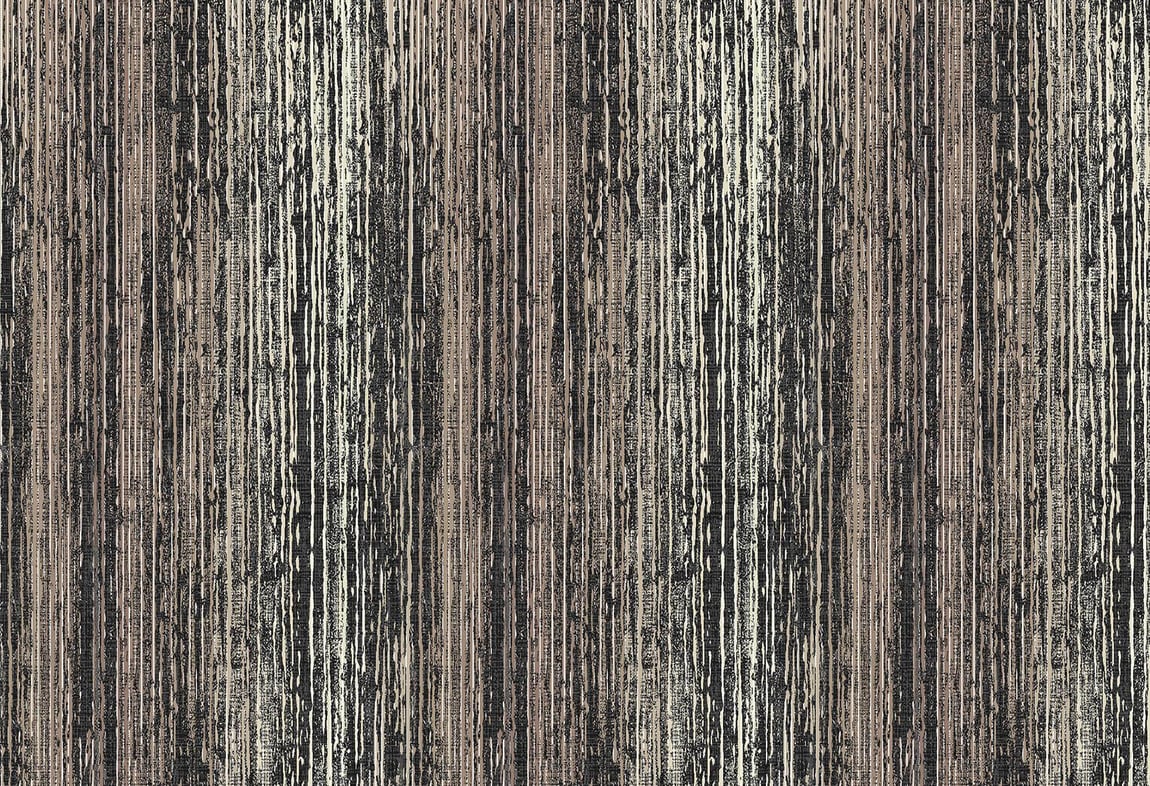 Sunrise Dijital 100X200 DK-5057C Halı