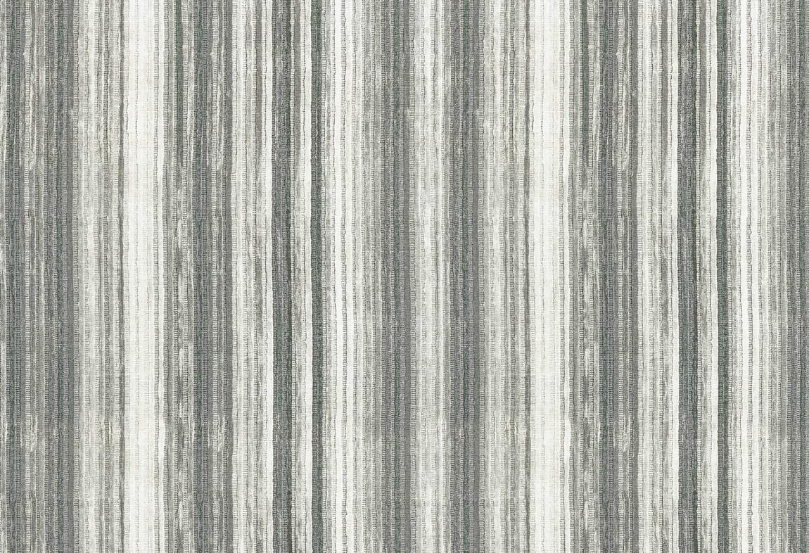 Sunrise Dijital 100X200 DK-5058C Halı