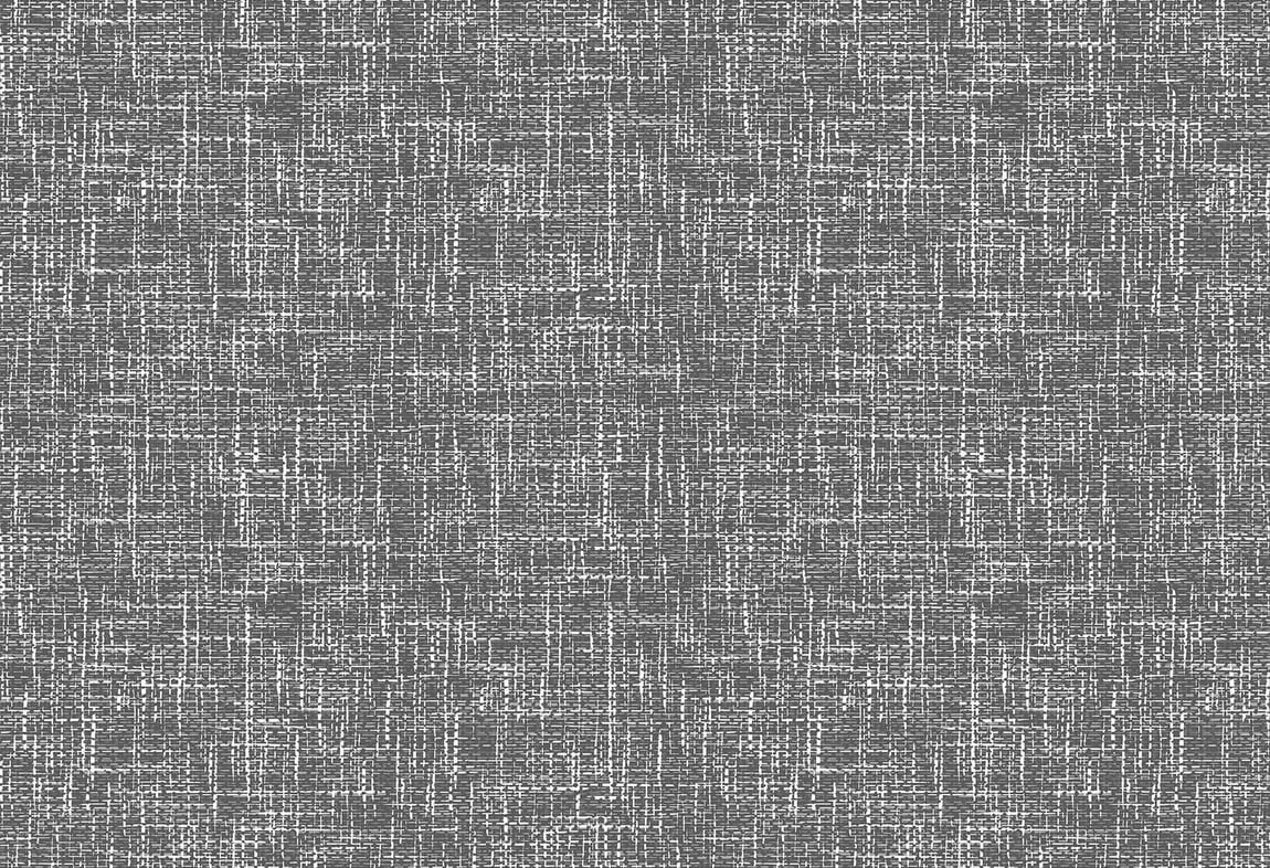 Sunrise Dijital 100X300 DK-5086A Halı