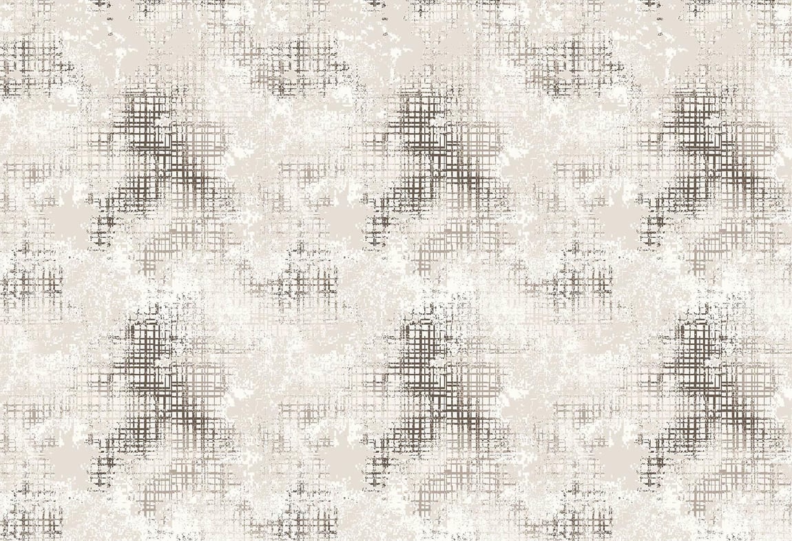 Sunrise Dijital 120X180 DK-5050C Halı