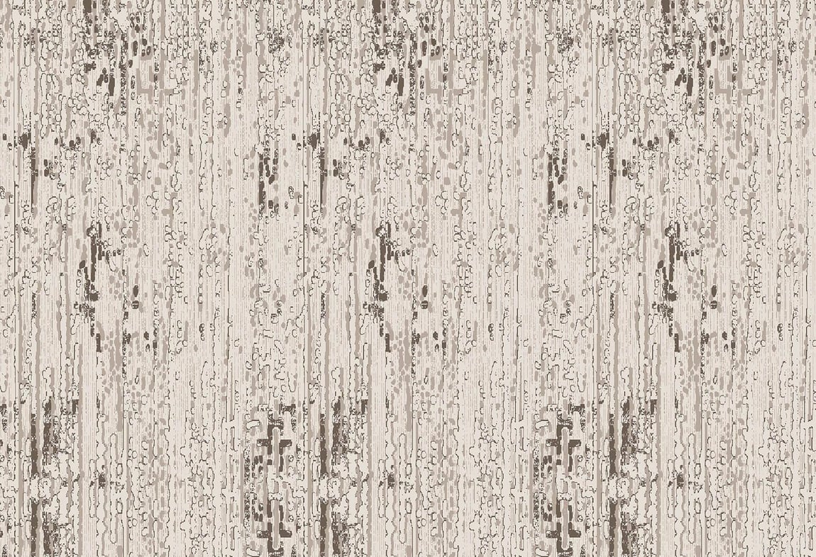 Sunrise Dijital 120X180 DK-5051B Halı