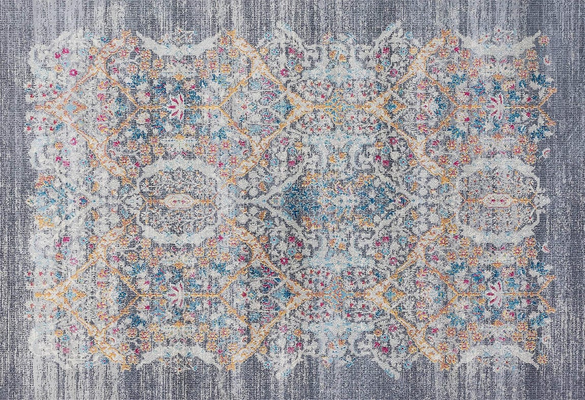 Sunrise Dijital 120x180 OT-4041A Halı