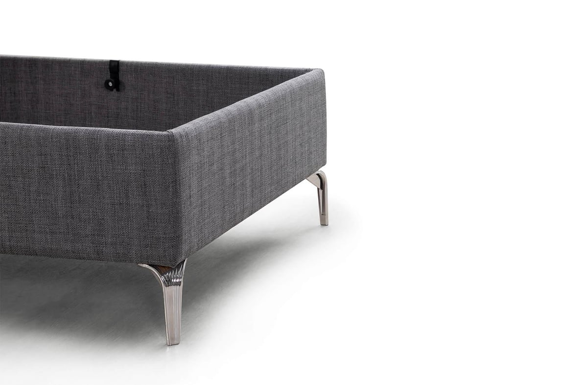 Trend Yatak Seti 90x190