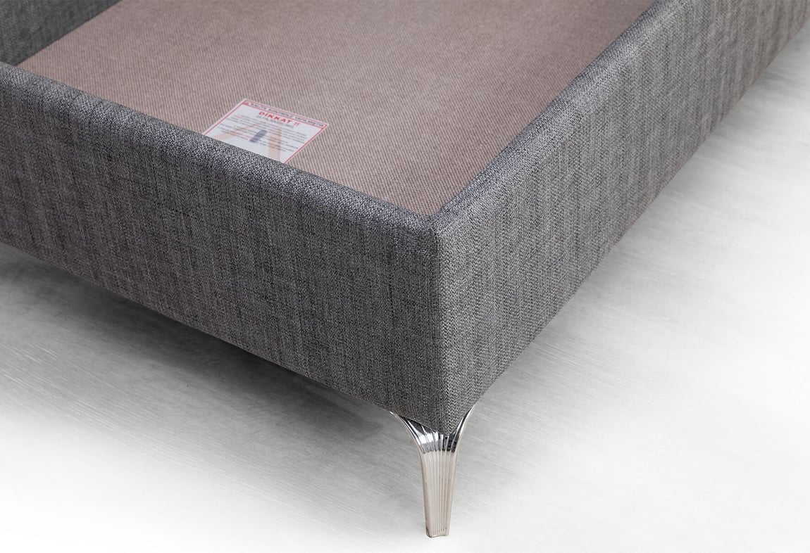 Trend Yatak Seti 90x190