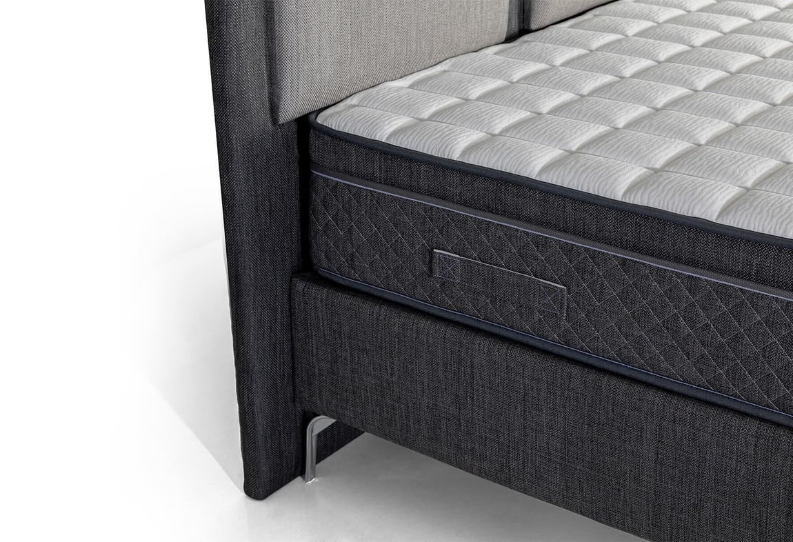 Trend Yatak Seti 90x190