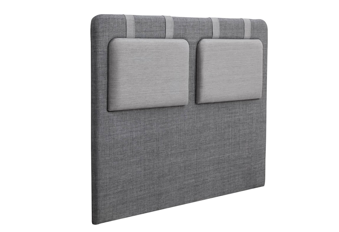 Trend Yatak Seti 90x190