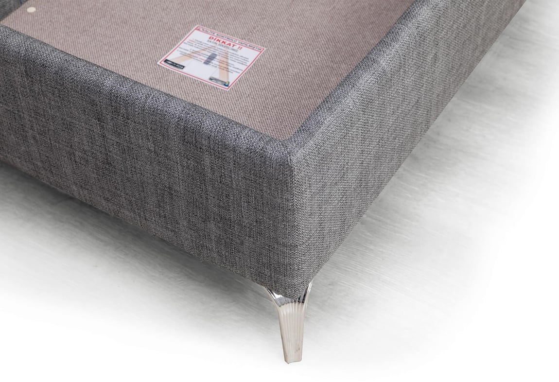 Trend Yatak Seti 90x190