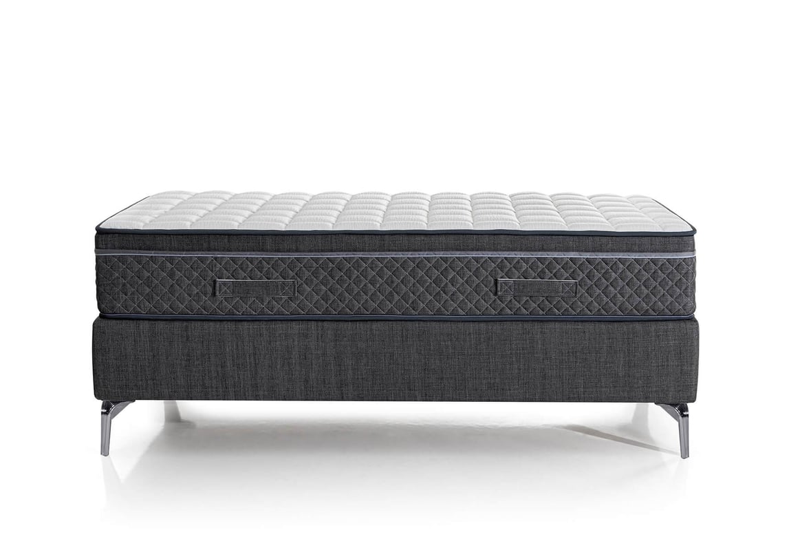 Trend Yatak Seti 90x190