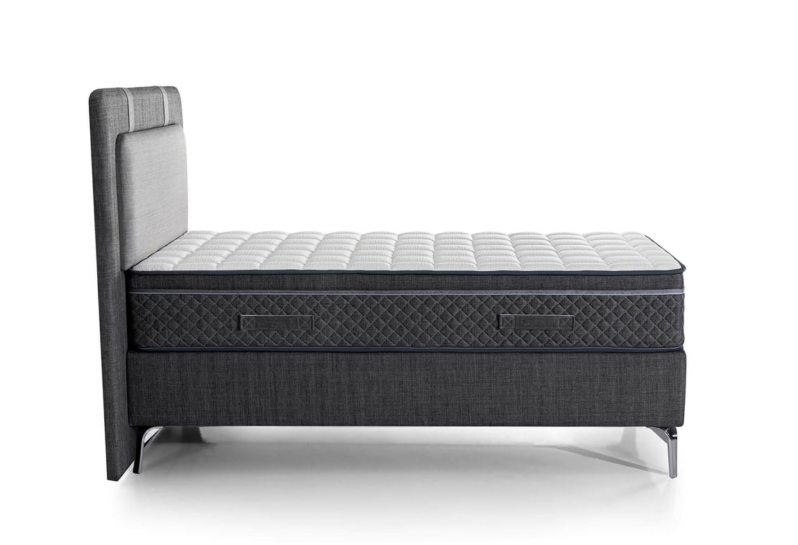 Trend Yatak Seti 90x190