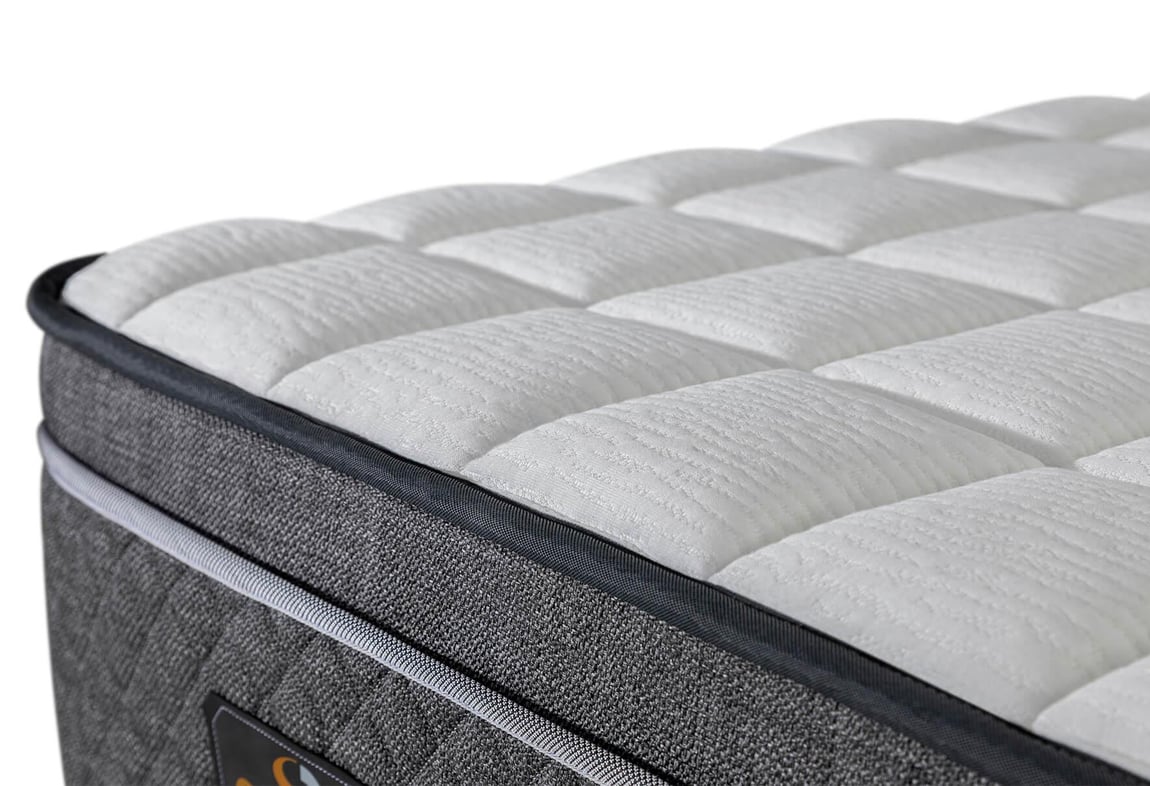 Trend Yatak Seti 90x190