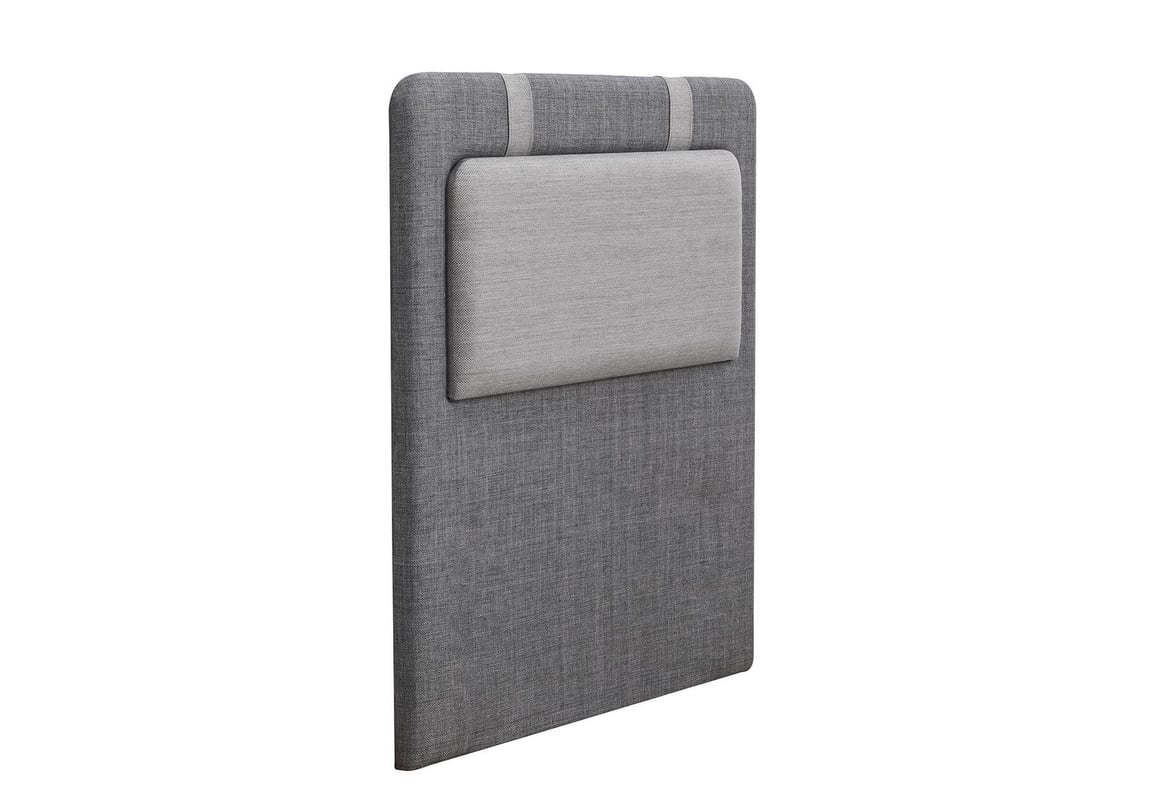 Trend Yatak Seti 90x190
