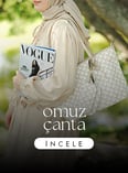Omuz_çanta