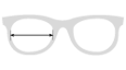 Ekartman