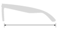 Sap Uzunlugu