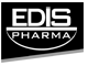 Edis Pharma