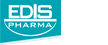 Edis Pharma